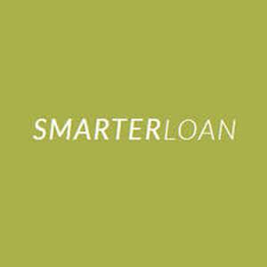 Smarter Loans Coupons